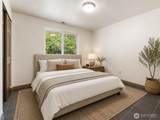 713 1st Avenue - Photo 23