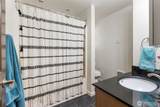 713 1st Avenue - Photo 24