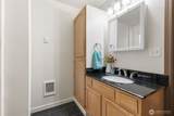 713 1st Avenue - Photo 25