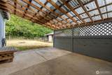 713 1st Avenue - Photo 26