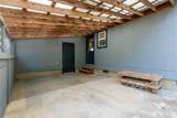 713 1st Avenue - Photo 27