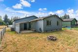 713 1st Avenue - Photo 28