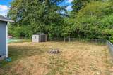 713 1st Avenue - Photo 29
