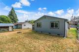 713 1st Avenue - Photo 30