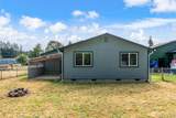 713 1st Avenue - Photo 31