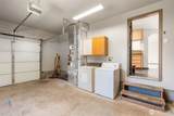 713 1st Avenue - Photo 32