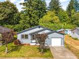 713 1st Avenue - Photo 33