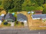 713 1st Avenue - Photo 34