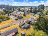 713 1st Avenue - Photo 35