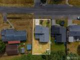 713 1st Avenue - Photo 38