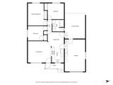 713 1st Avenue - Photo 39