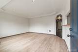 713 1st Avenue - Photo 5