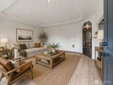 713 1st Avenue - Photo 6