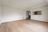 713 1st Avenue - Photo 7