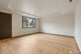 713 1st Avenue - Photo 8