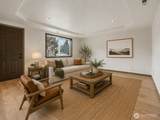 713 1st Avenue - Photo 9