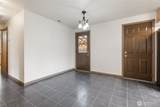 713 1st Avenue - Photo 10