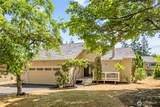 6318 156th Place - Photo 1