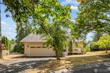 6318 156th Place - Photo 2