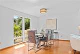 6318 156th Place - Photo 11