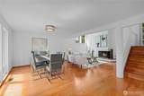 6318 156th Place - Photo 12
