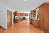 6318 156th Place - Photo 13