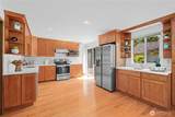 6318 156th Place - Photo 14