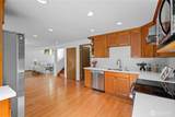 6318 156th Place - Photo 15