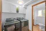 6318 156th Place - Photo 16