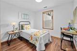 6318 156th Place - Photo 17