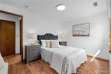 6318 156th Place - Photo 18