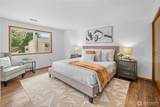 6318 156th Place - Photo 19