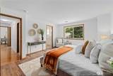 6318 156th Place - Photo 20