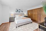 6318 156th Place - Photo 21