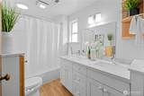 6318 156th Place - Photo 22