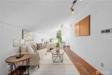 6318 156th Place - Photo 23