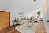 6318 156th Place - Photo 24