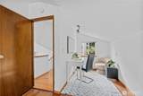 6318 156th Place - Photo 25