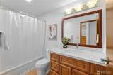 6318 156th Place - Photo 26