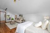 6318 156th Place - Photo 27