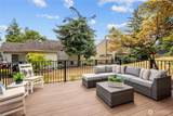 6318 156th Place - Photo 28