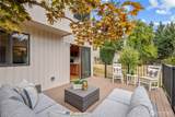 6318 156th Place - Photo 29