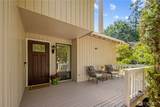 6318 156th Place - Photo 4