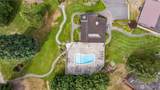 6318 156th Place - Photo 35