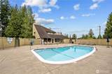6318 156th Place - Photo 37