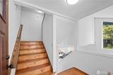6318 156th Place - Photo 5