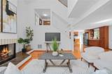 6318 156th Place - Photo 8