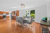 6318 156th Place - Photo 9