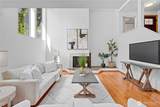 6318 156th Place - Photo 10