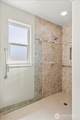 5028 70th Place - Photo 22
